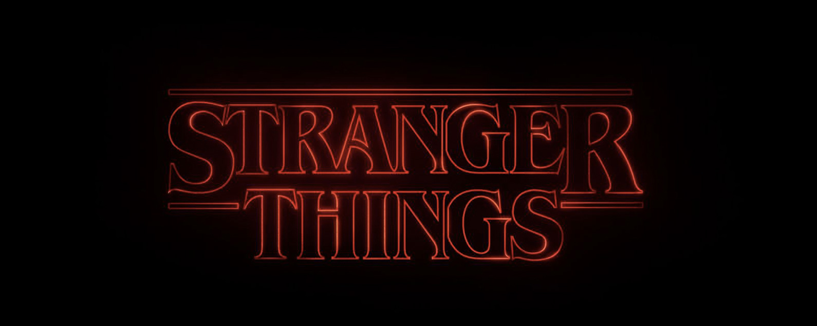 watch stranger things season 2 free